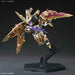 Bandai Diao Chan Kshatriya Sd Gundam Model Kits