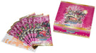 Bandai Digimon Card Game Booster Great Legend [Bt-04] (Box)- Japan Figure Store - #1 Bring To You The Best Japanese Goods