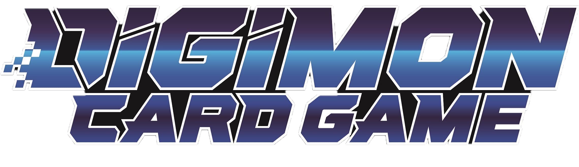 Bandai Digimon Card Game Booster Box Across Time [Bt-12] (Box) 24 Packs Included- Japan Figure Store - #1 Bring To You The Best Japanese Goods