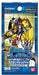 Bandai Digimon Card Game Theme Booster Classic Collection [EX-01] - Digimon Theme - Digimon Ex- Japan Figure Store - #1 Bring To You The Best Japanese Goods