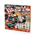Bandai Donjala Kimetsu No Yaiba 2- Japan Figure Store - #1 Bring To You The Best Japanese Goods