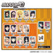 Bandai Donjala Kimetsu No Yaiba 2- Japan Figure Store - #1 Bring To You The Best Japanese Goods