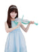 Bandai Violin Blue 3+ Dream Lesson Light&Orch- Japan Figure Store - #1 Bring To You The Best Japanese Goods