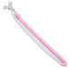 Bandai Dream Lesson Violin Pink 3+- Japan Figure Store - #1 Bring To You The Best Japanese Goods