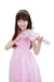 Bandai Dream Lesson Violin Pink 3+- Japan Figure Store - #1 Bring To You The Best Japanese Goods