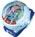 Bandai Dx Yokai Watch Prototype