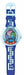 Bandai Dx Yokai Watch Prototype