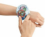 Bandai Dx Yokai Watch Prototype
