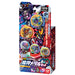 Bandai Dx Majin Medal Set Japanese Character Toys Japanese Anime Medal Box- Japan Figure Store - #1 Bring To You The Best Japanese Goods