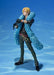 Bandai Figuarts Zero Sanji -one Piece 20th Anniversary Ver.- Figure