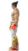 Bandai Tekken Kazuya Mishima Action Figure | 17Cm 17 Joints Accessories | Boys Girls Toys- Japan Figure Store - #1 Bring To You The Best Japanese Goods