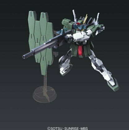 Bandai Gn-006 Cherudim Gundam 1/100 Plastic Model Kit