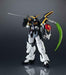 Bandai Gundam Universe Xxxg-01d Gundam Deathscythe Completed
