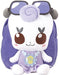 Bandai Happiness Charge Precure! Talkative Glitter