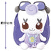 Bandai Happiness Charge Precure! Talkative Glitter
