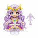 Bandai Healin Good Precure Pre Corde Doll Special Style Set Grace Earth Figure