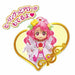 Bandai Healin Good Precure Pre Corde Doll Special Style Set Grace Earth Figure