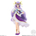 BANDAI CANDY Healin' Good Pretty Cure Cutie Figure 2 Special Set Candy Toy- Japan Figure Store - #1 Bring To You The Best Japanese Goods