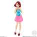 BANDAI CANDY Healin' Good Pretty Cure Cutie Figure 2 Special Set Candy Toy- Japan Figure Store - #1 Bring To You The Best Japanese Goods