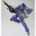 Bandai Hg 1/144 Graze Ares Color Plastic Model Kit Gundam Iron-blooded Orphans