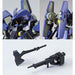 Bandai Hg 1/144 Graze Ares Color Plastic Model Kit Gundam Iron-blooded Orphans