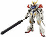 Bandai Hg 1/144 Gundam Barbatos Lupus Model Kit Iron-blooded Orphans Japan