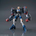 Bandai Hg 1/144 Gundam Dantalion Model Kit Iron-blooded Orphans Gekko F/s- Japan Figure Store - #1 Bring To You The Best Japanese Goods