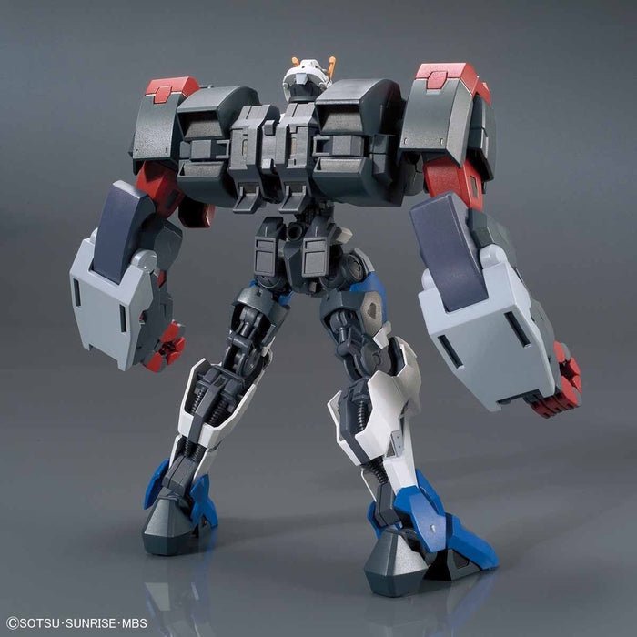 Bandai Hg 1/144 Gundam Dantalion Model Kit Iron-blooded Orphans Gekko F/s- Japan Figure Store - #1 Bring To You The Best Japanese Goods