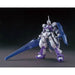 Bandai Hg 1/144 Gundam Kimaris Trooper Plastic Model Kit Iron-blooded Orphans- Japan Figure Store - #1 Bring To You The Best Japanese Goods
