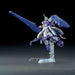 Bandai Hg 1/144 Gundam Kimaris Trooper Plastic Model Kit Iron-blooded Orphans- Japan Figure Store - #1 Bring To You The Best Japanese Goods