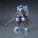 Bandai Hg 1/144 Gundam Vidar Plastic Model Kit Iron-blooded Orphans Japan- Japan Figure Store - #1 Bring To You The Best Japanese Goods