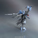Bandai Hg 1/144 Gundam Vidar Plastic Model Kit Iron-blooded Orphans Japan- Japan Figure Store - #1 Bring To You The Best Japanese Goods