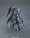Bandai Hg 1/144 Gundam Vidar Plastic Model Kit Iron-blooded Orphans Japan- Japan Figure Store - #1 Bring To You The Best Japanese Goods