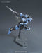 Bandai Hg 1/144 Gundam Vidar Plastic Model Kit Iron-blooded Orphans Japan- Japan Figure Store - #1 Bring To You The Best Japanese Goods