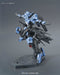 Bandai Hg 1/144 Gundam Vidar Plastic Model Kit Iron-blooded Orphans Japan- Japan Figure Store - #1 Bring To You The Best Japanese Goods