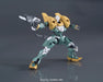 Bandai Hg 1/144 Hekija Plastic Model Kit Gundam Iron-blooded Orphans Japan- Japan Figure Store - #1 Bring To You The Best Japanese Goods