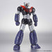 Bandai Hg 1/144 Mazinger Z Infinity Ver. Plastic Model Kit- Japan Figure Store - #1 Bring To You The Best Japanese Goods