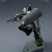 Bandai Hg 1/144 Ms-05 Zaku I Kycilia's Forces Model Kit Gundam The Origin- Japan Figure Store - #1 Bring To You The Best Japanese Goods