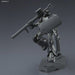 Bandai Hg 1/144 Ms-05 Zaku I Kycilia's Forces Model Kit Gundam The Origin- Japan Figure Store - #1 Bring To You The Best Japanese Goods