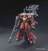 Bandai Hg 1/144 Ms-06r Zaku Ii Psycho Zaku Gundam Thunderbolt Ver Model Kit- Japan Figure Store - #1 Bring To You The Best Japanese Goods