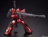 Bandai Hg 1/144 Ms-06s Zaku Ii Metallic Ver Gunpla Expo 2015 Limited Model Kit- Japan Figure Store - #1 Bring To You The Best Japanese Goods