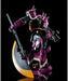 Bandai Hg 1/144 Ms-08tx Doug Schneid's Efreet Kit- Japan Figure Store - #1 Bring To You The Best Japanese Goods
