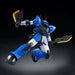 Bandai Hg 1/144 Ms-11 Act Zaku Plastic Model Kit Gundam The Origin Msv- Japan Figure Store - #1 Bring To You The Best Japanese Goods