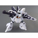 Bandai Hg 1/144 Msn-04 Sazabi Gpb Color Plastic Model Kit F/s- Japan Figure Store - #1 Bring To You The Best Japanese Goods