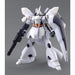 Bandai Hg 1/144 Msn-04 Sazabi Gpb Color Plastic Model Kit F/s- Japan Figure Store - #1 Bring To You The Best Japanese Goods