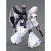 Bandai Hg 1/144 Msn-04 Sazabi Gpb Color Plastic Model Kit F/s- Japan Figure Store - #1 Bring To You The Best Japanese Goods