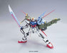 Bandai Hg 1/144 R17 Perfect Strike Gundam Gundam Plastic Model Kit- Japan Figure Store - #1 Bring To You The Best Japanese Goods
