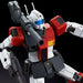 Bandai Hg 1/144 Rgc-80s Gm Cannon Space Assault Type Model Kit Gundam- Japan Figure Store - #1 Bring To You The Best Japanese Goods