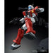 Bandai Hg 1/144 Rgc-80s Gm Cannon Space Assault Type Model Kit Gundam- Japan Figure Store - #1 Bring To You The Best Japanese Goods
