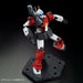 Bandai Hg 1/144 Rgc-80s Gm Cannon Space Assault Type Model Kit Gundam- Japan Figure Store - #1 Bring To You The Best Japanese Goods